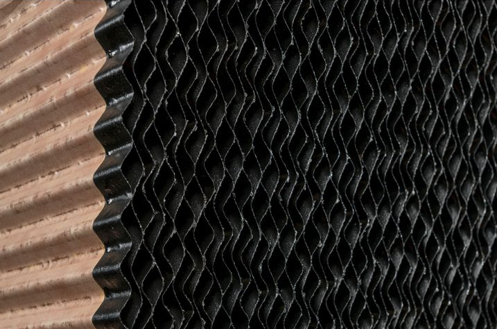 /atlantis-media/images/parts/Ya Suh Dar Set Cooling Pads M602