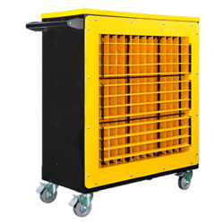 /atlantis-media/images/products/Ya Suh Dar M704-FE